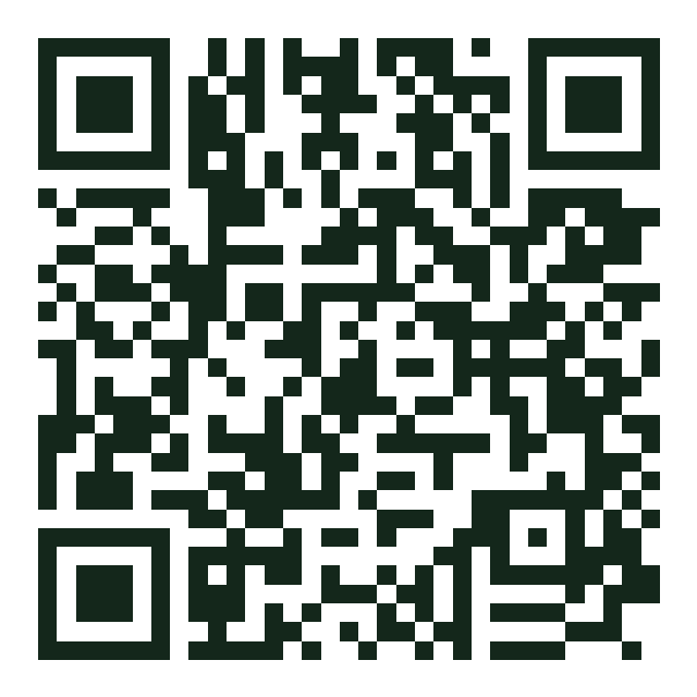 QR code for Thc - Med Las Palmas