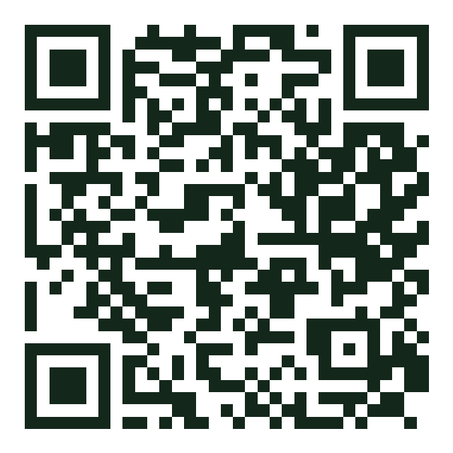 QR code for THC of Olympia