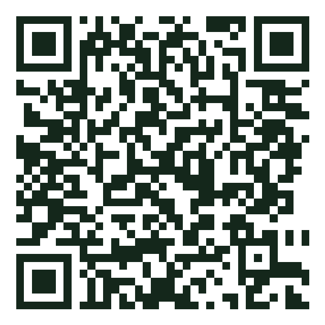 QR-Code für THC Recreation Station Salem