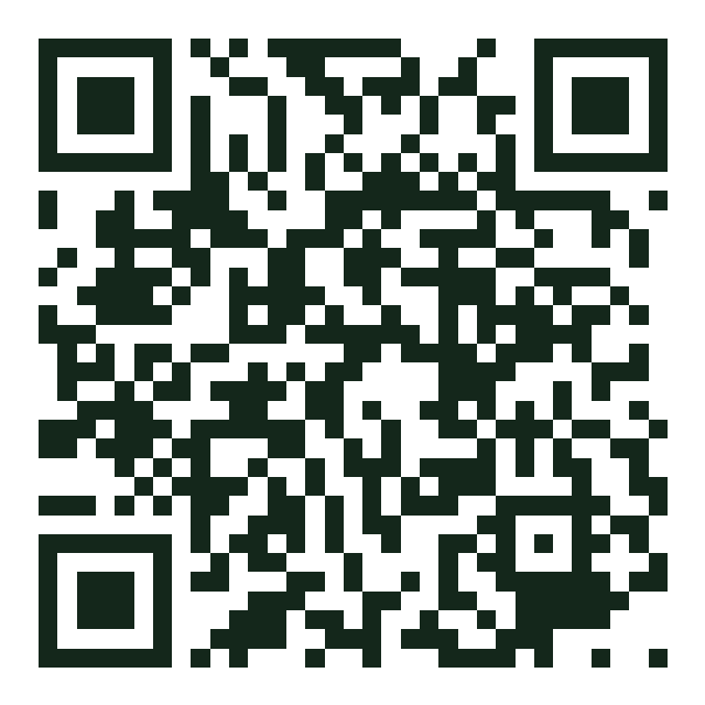 QR code for THC-STORE PATTAYA