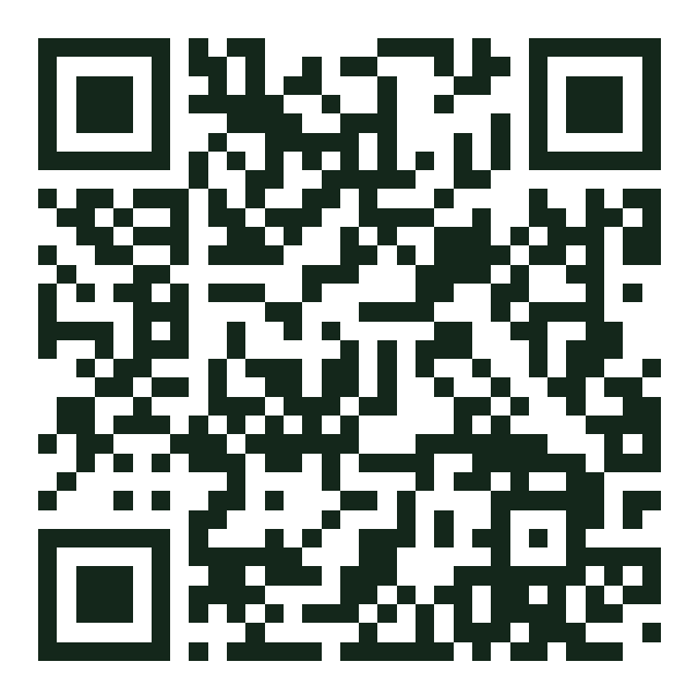 QR code for THC315