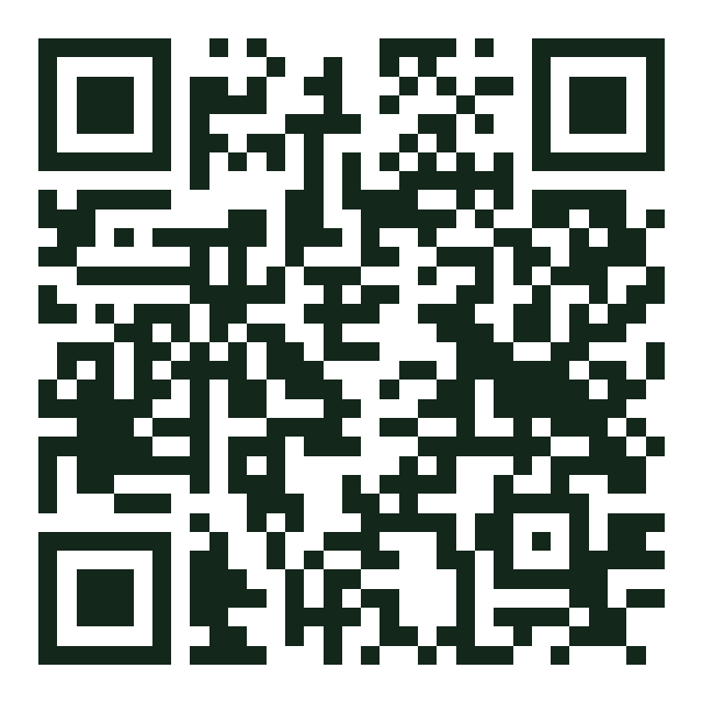 QR-code voor Thc420 stile