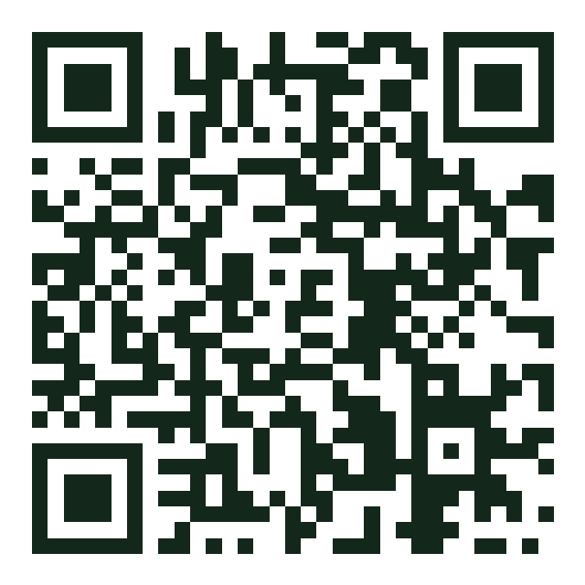 QR code for Thcfactory
