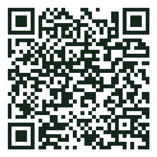 QR-Code für thcundco.de - Deine Cannabis Apotheke Hamburg