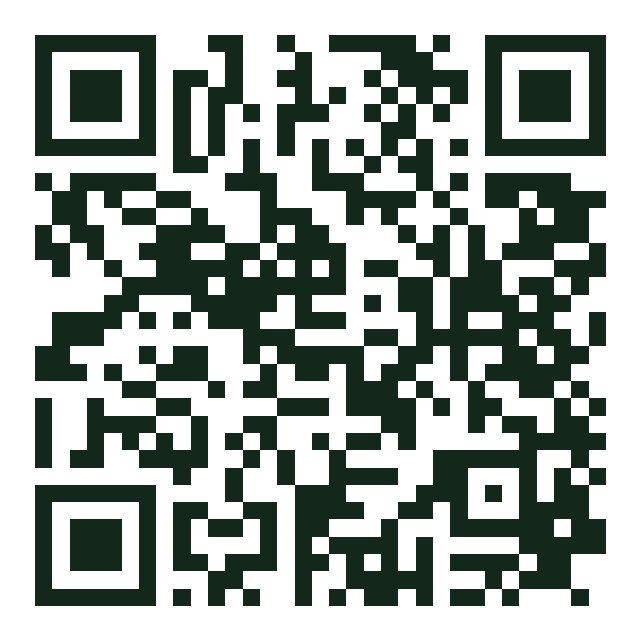 QR code for The 404 Dispensary