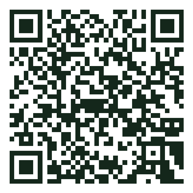 QR-Code für The 420 Club---Dispensary & Smoke shop