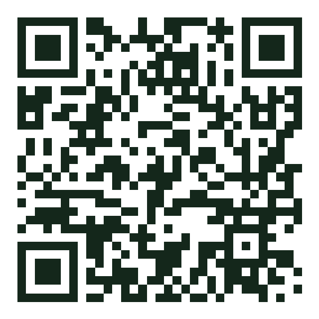 QR-code voor The 420 Connect