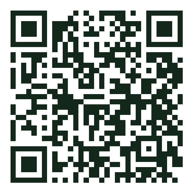 QR-Code für The 420 Doctor - 24/7