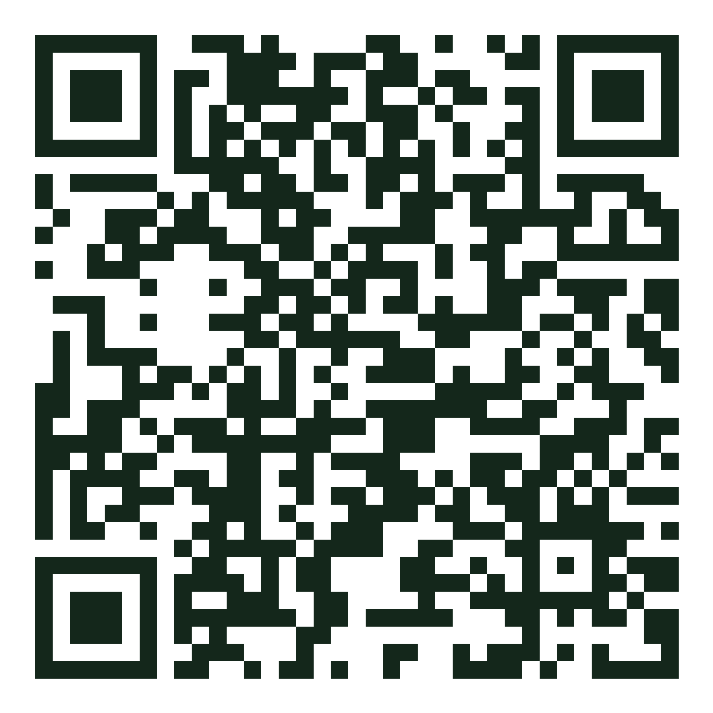 Código QR de The 420 Doctor - Medical Cannabis Dispensary