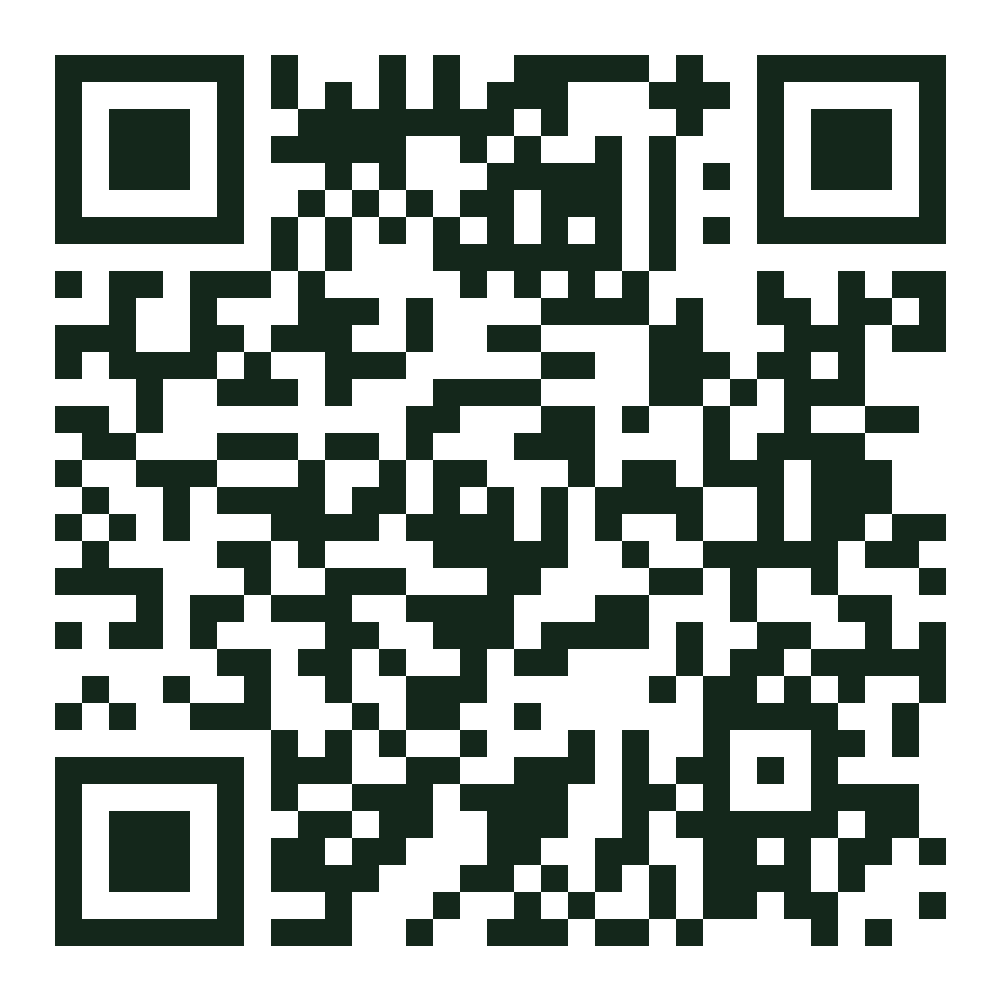 QR-код закладу The 530
