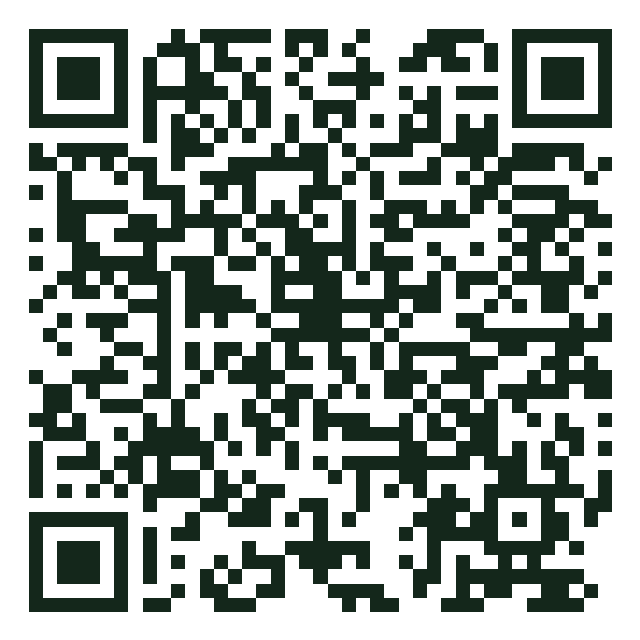 Kod QR lokalu the 6ix Cannabis Dispensary - Bowmanville (Coming Soon)