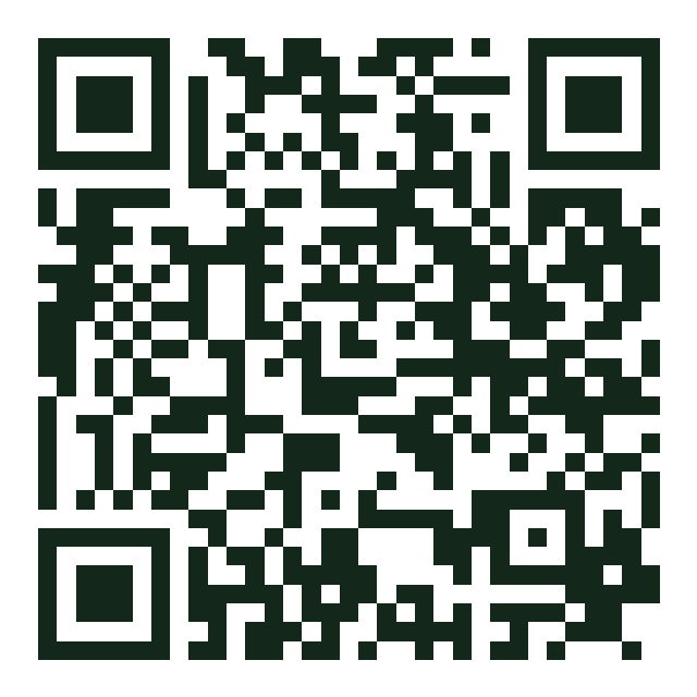 QR code for The 702 Collective