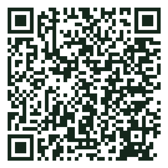 QR code for The 720 Dispensary (formerly Frost Exotics, Diegos)