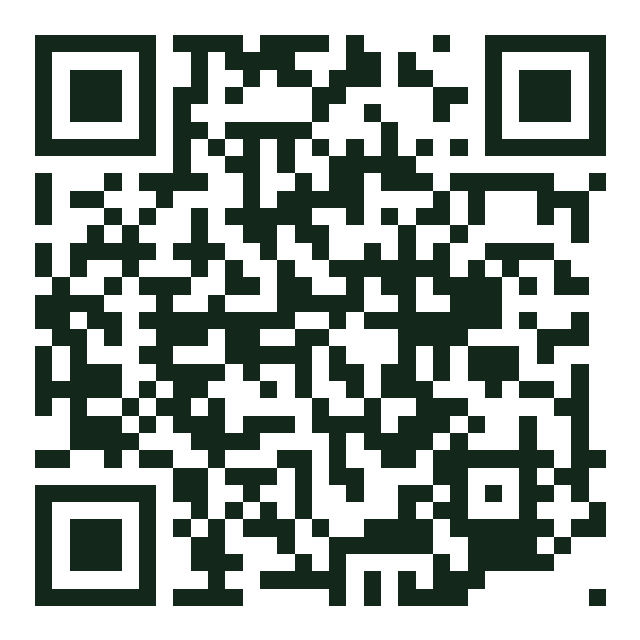 QR code for The Alibi