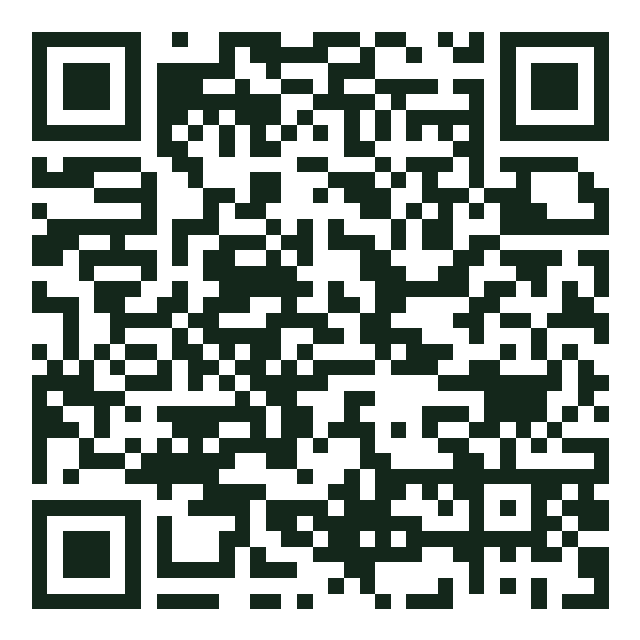 QR code for The Apothecarium Dispensary Burtonsville
