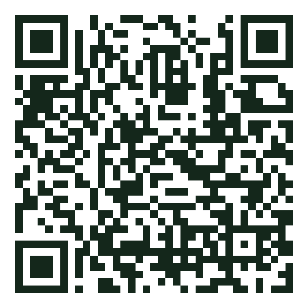 QR-Code für The Apothecarium Dispensary of Maplewood