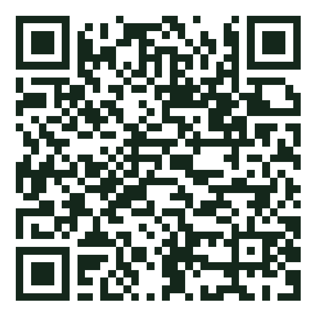 Código QR de The Apothecarium Dispensary of Nottingham