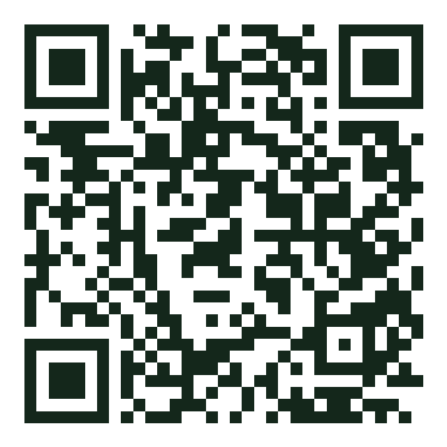 Código QR de The Apothecary Shoppe