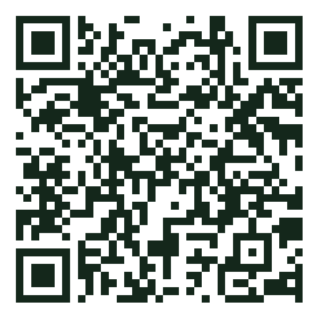 QR-Code für The Artist Tree Dispensary West Hollywood