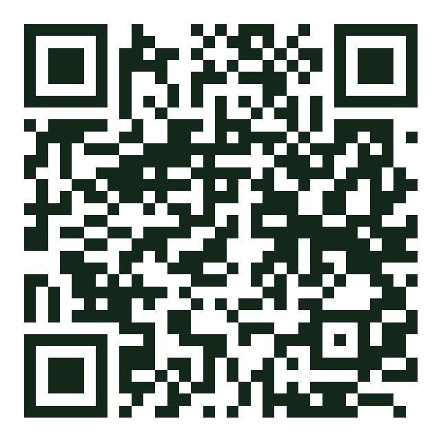 QR-code voor The Artist Tree