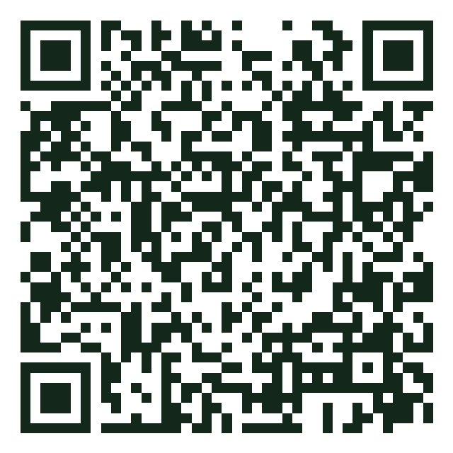 QR-Code für The Artist Tree Weed Dispensary & Lounge Hawthorne