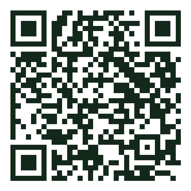 QR-код закладу The Bakeréé - Belltown