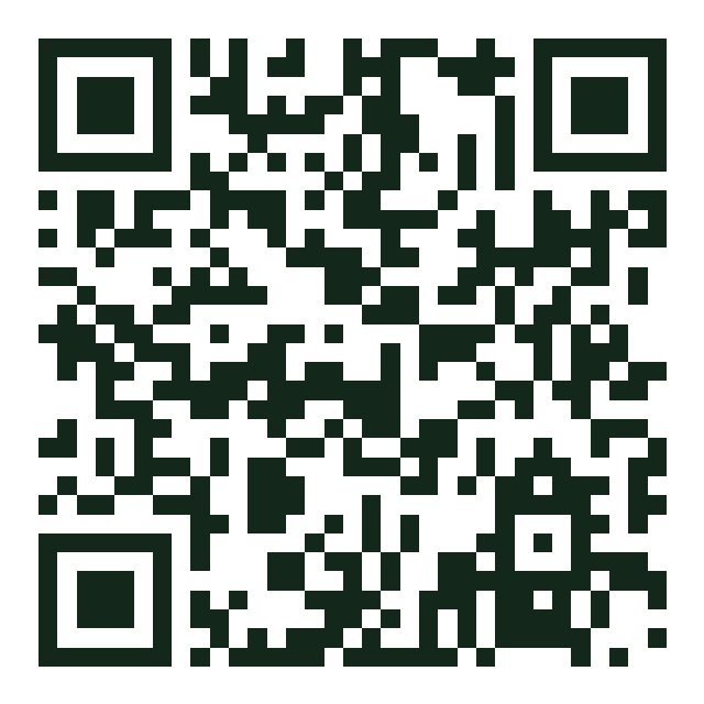 QR-code voor The Bakeréé - Georgetown