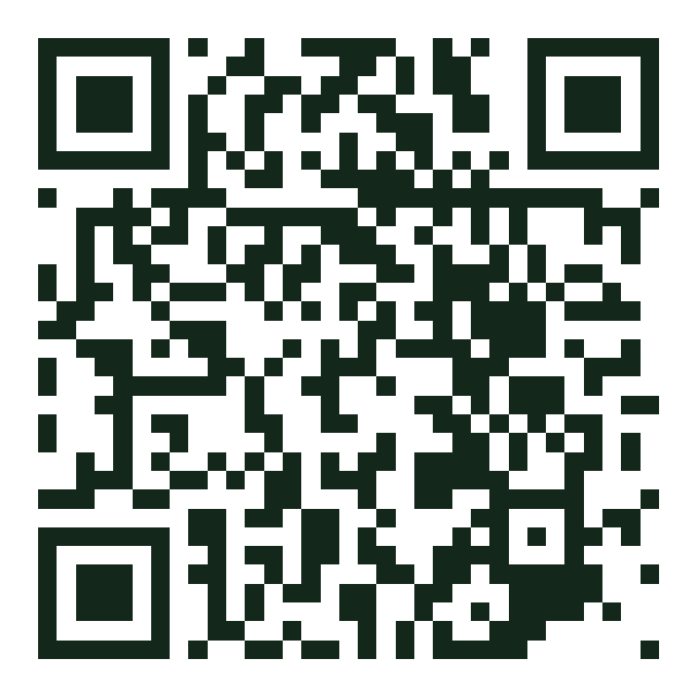 QR code for The Bando