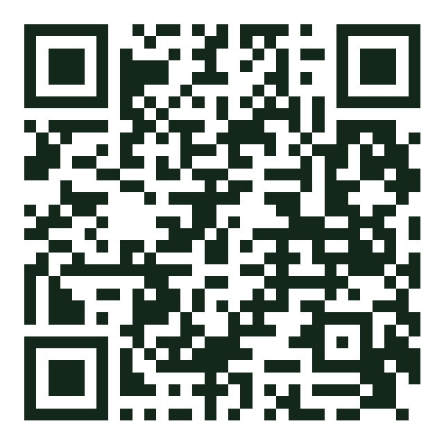 Code QR de the Baron