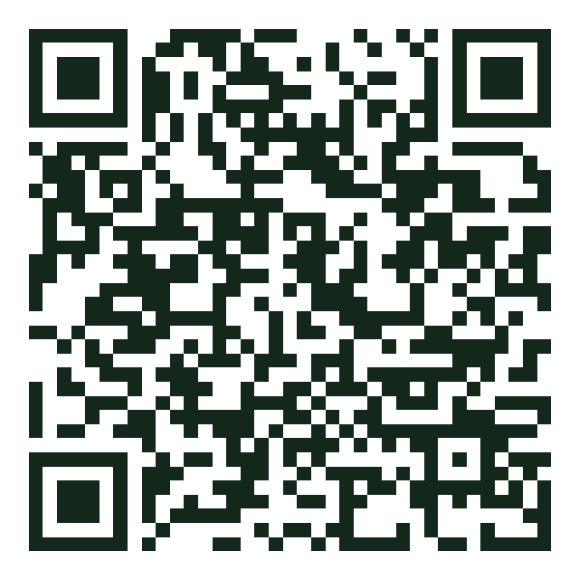 QR-Code für The Boston Garden Somerville Dispensary