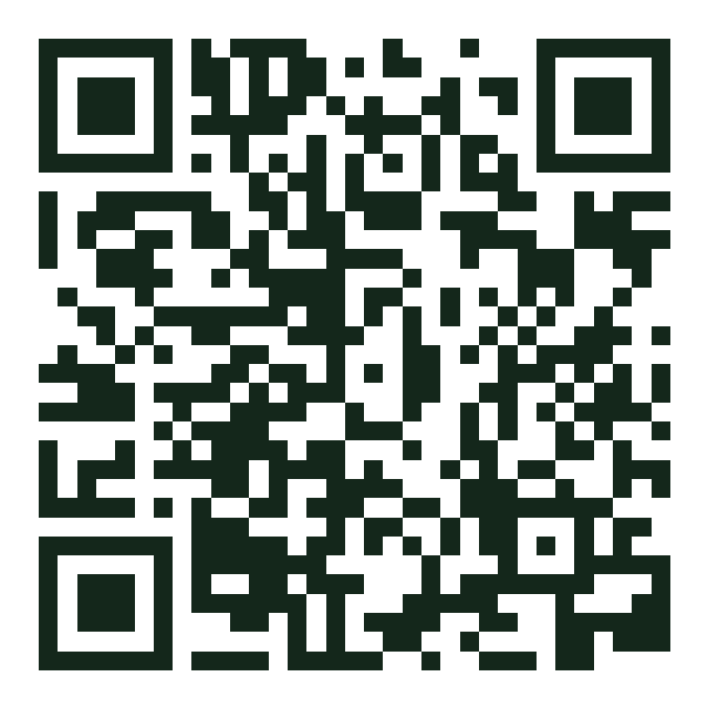 QR-Code für The Botanical Co. - Lansing