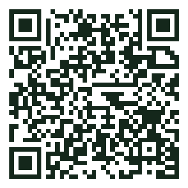 Kod QR lokalu The Brotherhood House CSC