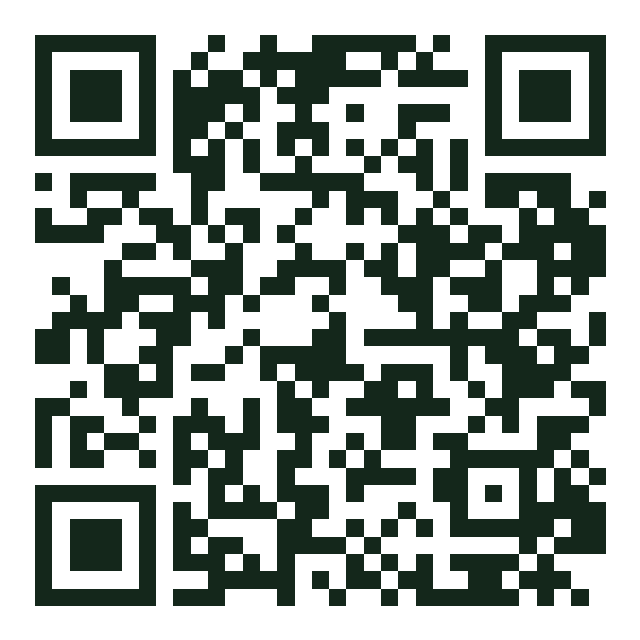QR-Code für The Budologist