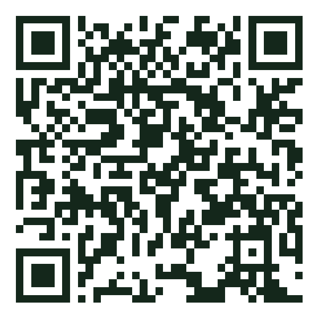 QR code for The Bulldog Dispensary Wellington