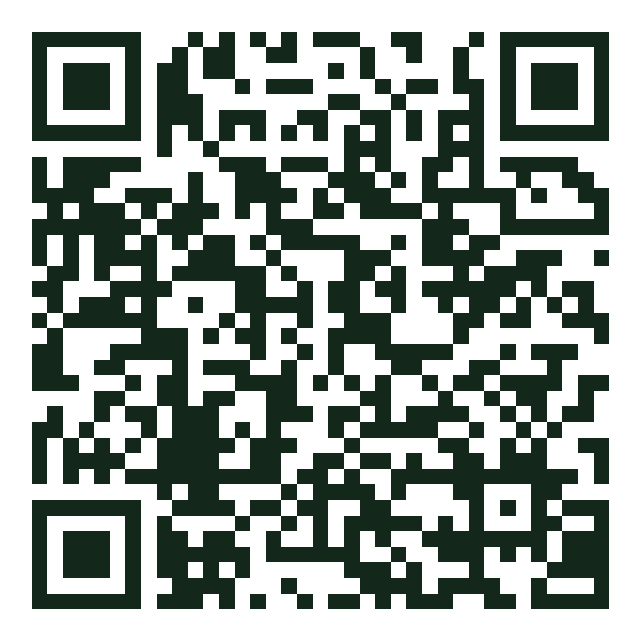 Kod QR lokalu The C!ty Depot, Fenton Cannabis Dispensary