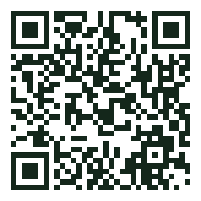 QR-Code für The Cake House - Lansing