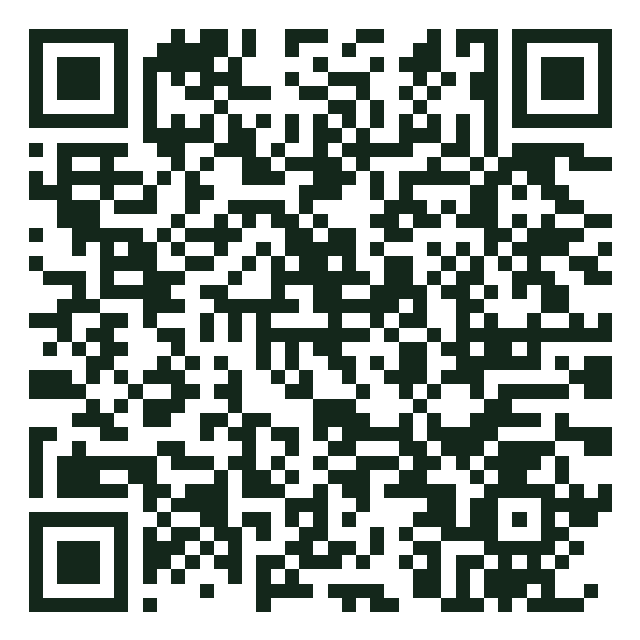 Código QR de The Cake House Pleasant Ridge Cannabis Dispensary