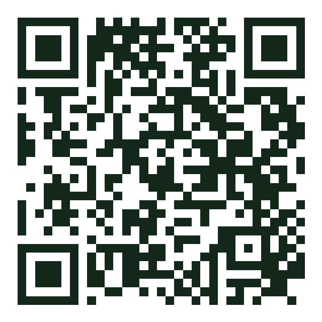 Código QR de The Canna Club