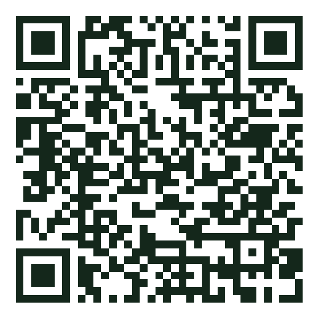 QR code for The Canna Guy Dispensary