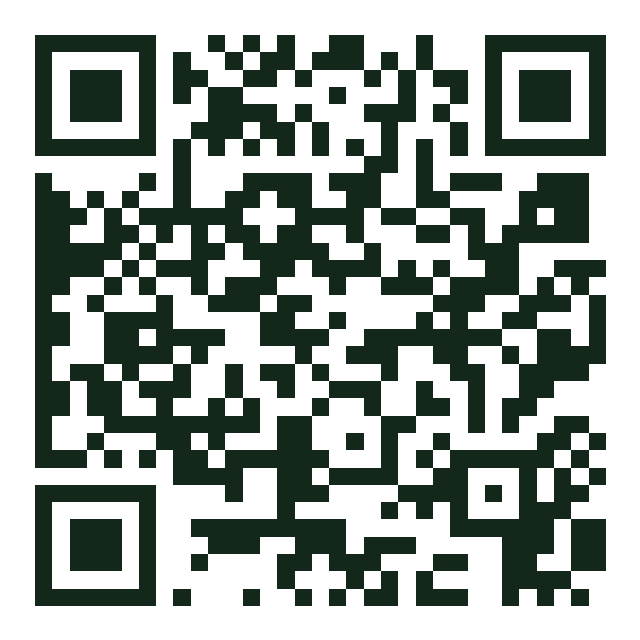 QR-Code für The Canna Shoppe