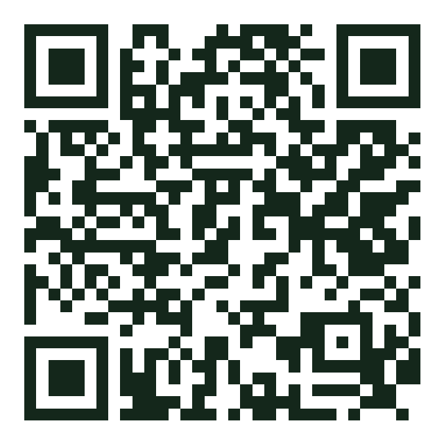 QR code for The Cannabis Co.