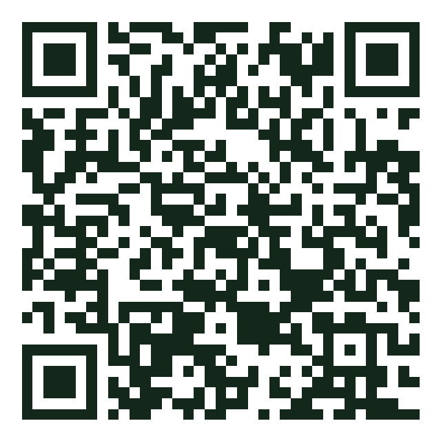 QR code for The Cannabis Co. Weed Dispensary - Las Vegas, NV