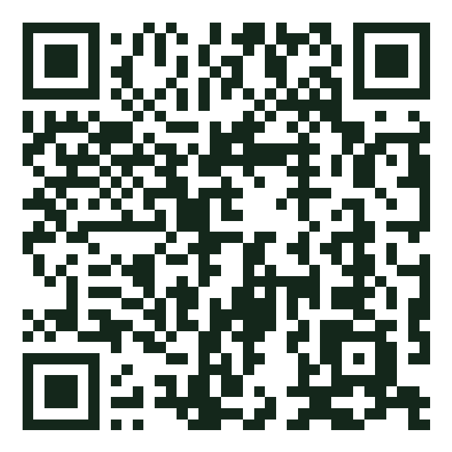 QR-Code für The Cannabis Connoisseur - Oshawa