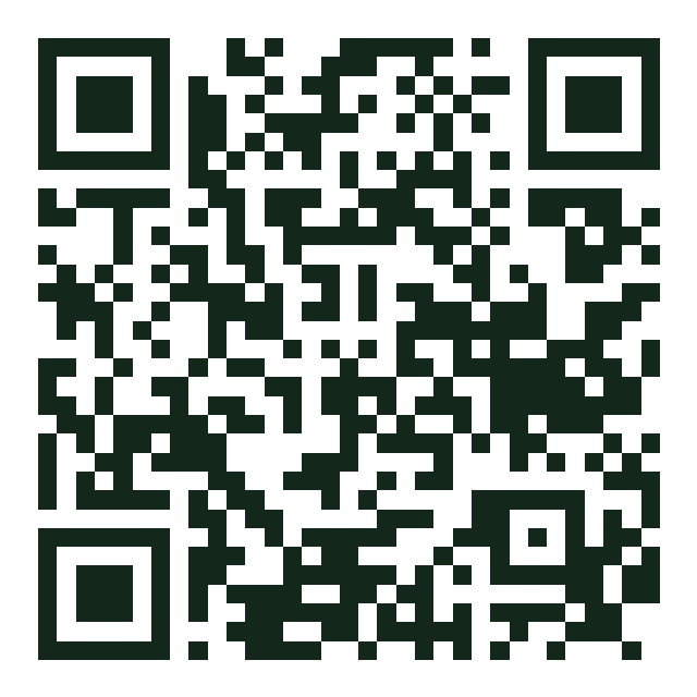 Código QR de The Cannabis Depot