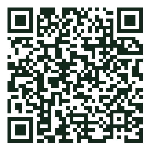 QR code for The Cannabis Depot