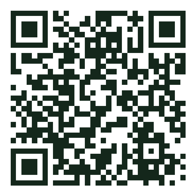 QR code for The Cannabis Depot