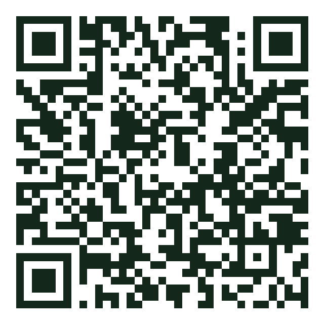 Código QR de The Cannabis Depot - Pueblo West