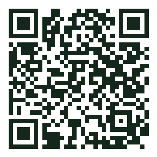Codice QR di The Cannabis Factory