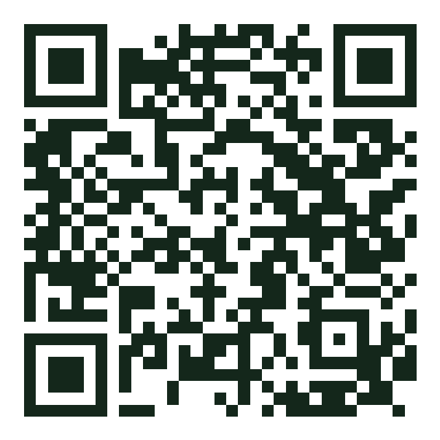 QR code for The Cannabis Factory