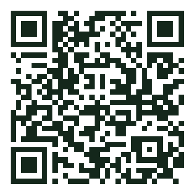 QR code for The Cannabis Guys